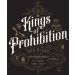 Kings of Prohibition Red Blend Front Label