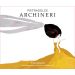 Pietradolce Archineri Etna Bianco 2019 Front Label