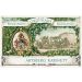 Maximin Grunhaus Abtsberg Riesling Kabinett 2020 Front Label