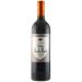 Chateau Barde Haut 2018 Front Bottle Shot