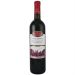 Cantina Gabriele Dolcemente (OU Kosher) 2019 Front Bottle Shot