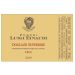 Luigi Einaudi Dolcetto di Dogliani Vigna Tecc 2019 Front Label