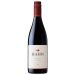 Hahn Founder's Pinot Noir 2019 Front Bottle Shot