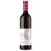L.A. Cetto Cabernet Sauvignon 2018 Front Bottle Shot