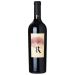 Realm Cellars Beckstoffer To Kalon Cabernet Sauvignon 2019 Front Bottle Shot