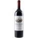 Chateau Ausone 2019 Front Bottle Shot