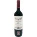 Bodegas Campillo Reserva Selecta 2012 Front Bottle Shot