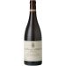 Domaine des Lambrays Clos Des Lambrays Grand Cru 2019 Front Bottle Shot