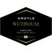 Argyle Nuthouse Riesling 2020 Front Label