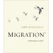 Migration Sonoma Coast Chardonnay 2018 Front Label