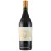 Chateau Haut-Brion 1989 Front Bottle Shot