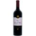 Chateau Les Grands Chenes 2014 Front Bottle Shot