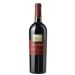 J. Lohr Estates Seven Oaks Cabernet Sauvignon 2019 Front Bottle Shot