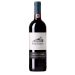Borgo Scopeto Chianti Classico 2019 Front Bottle Shot