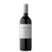 La Playa Carmenere 2017 Front Bottle Shot