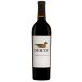 Decoy California Cabernet Sauvignon 2019 Front Bottle Shot