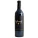 Larkmead Dr. Olmo Cabernet Sauvignon 2013 Front Bottle Shot