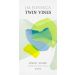 JM Fonseca Twin Vines Vinho Verde 2020 Front Label