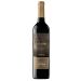 Familia Torres Salmos 2017 Front Bottle Shot