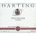 Weingut Darting Durkheimer Pinot Meunier 2017 Front Label