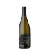 Paul Hobbs Russian River Chardonnay 2016 Front Bottle Shot