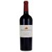 Martinelli Vigneto di Evo Zinfandel 2019 Front Bottle Shot