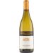 Barboursville Reserve Viognier 2021 Front Bottle Shot