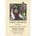 Merry Edwards Klopp Ranch Pinot Noir 2018 Front Label