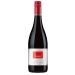 Barossa Valley Estate GSM 2018 Front Bottle Shot
