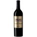 Chateau Cantenac Brown 2018 Front Bottle Shot