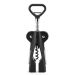 wine.com Self-Standing Winged Corkscrew Gift Product Image