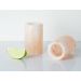 wine.com Viski Himalayan Salt Shot Glass (Set of 2) Gift Product Image