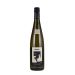 Josef Leitz Dragonstone Riesling 2017 Front Bottle Shot
