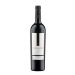 Chester-Kidder 2016 Front Bottle Shot