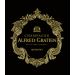 Alfred Gratien Memory Collection Brut Millesime with Gift Box 1999 Front Label
