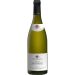 Bouchard Pere & Fils Montrachet Grand Cru 2018 Front Bottle Shot