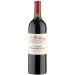 Chateau Beauregard (Futures Pre-Sale) 2020 Front Bottle Shot