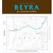 Rui Roboredo Madeira Beyra Branco 2020 Front Label