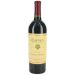 Caymus Napa Valley Cabernet Sauvignon 2007 Front Bottle Shot