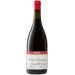 Sierra de la Demanda by Alberto Orte Tinto 2014 Front Bottle Shot