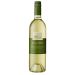 J. Lohr Estates Flume Crossing Sauvignon Blanc 2021 Front Bottle Shot