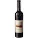 Quintessa 2015 Front Bottle Shot