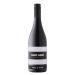 Buil and Gine Priorat Gine Gine 2018 Front Bottle Shot