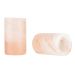 wine.com Viski Himalayan Salt Shot Glass (Set of 2) Gift Product Image