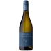 Grove Mill Sauvignon Blanc 2021 Front Bottle Shot
