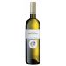 Alois Lageder Terra Alpina Pinot Bianco Vigneti delle Dolomiti 2021 Front Bottle Shot