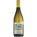Domaine Laroque Cite de Carcassonne Chardonnay 2021 Front Bottle Shot