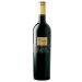 J. Lohr Cuvee St. E 2016 Front Bottle Shot