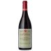 Faiveley Corton Clos des Cortons Faiveley Grand Cru 2018 Front Bottle Shot