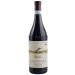 Vietti Dolcetto d'Alba Tre Vigne 2021 Front Bottle Shot